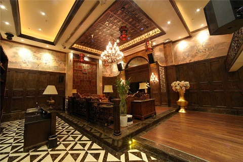 润州哪个KTV少爷男模妹子服务好 润州哪个KTV少爷男模妹子服务好